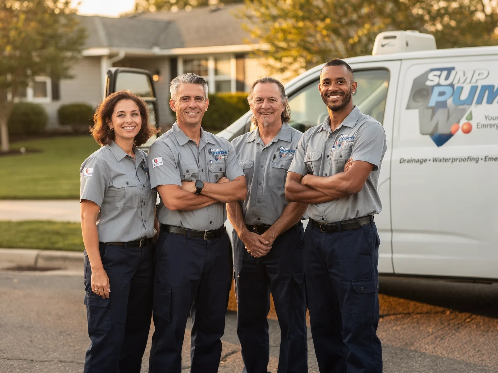 Water Heater Repair company in Star City, WV