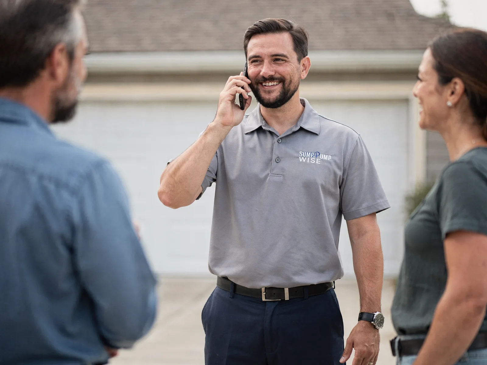Water Heater Repair Star City, WV FAQs